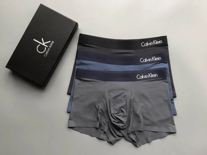 CK boxer L-4XL 52